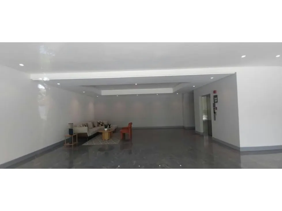 Vendo Ph 420m2 Campo Alegre 5586 - 8