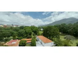 View 10