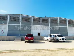 Vista 1