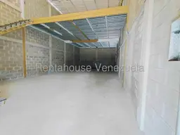 Vista 11