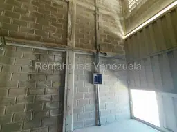 Vista 16