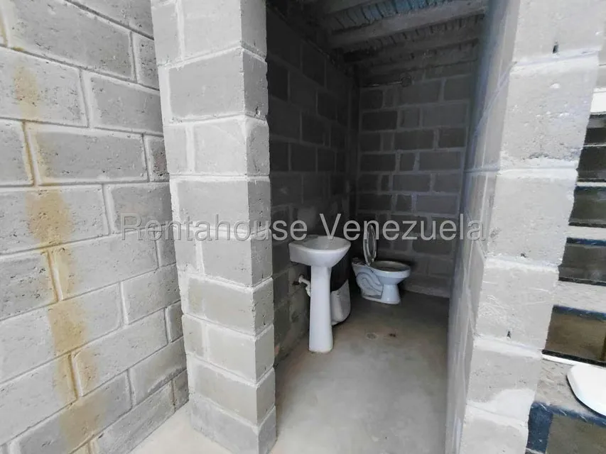 Galpon - Deposito en Alquiler en Porlamar, Nueva Esparta - 17