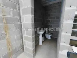 Vista 17