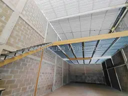 Vista 18