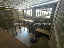 Vista 21