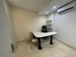 View 11