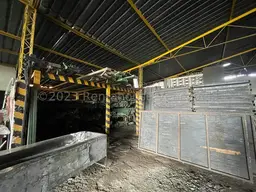 View 14