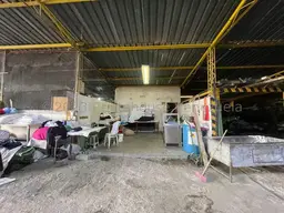 View 15
