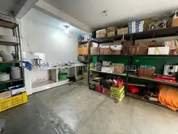 View 18