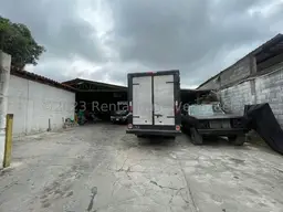 View 19