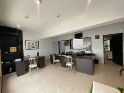 View 5