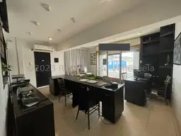 View 6
