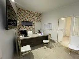 View 7