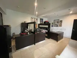 View 10