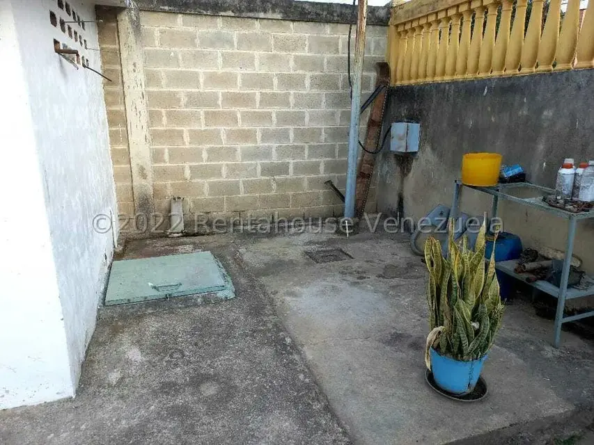 Casa (1 Nivel) en Venta en Mini granjas San Diego, Carabobo - 11
