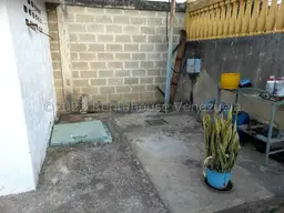 Vista 11