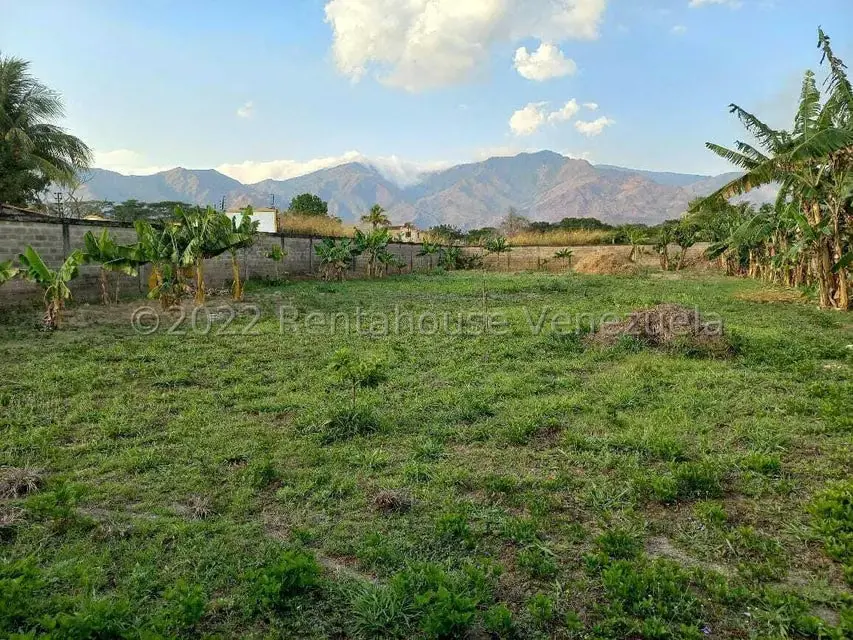 Casa (1 Nivel) en Venta en Mini granjas San Diego, Carabobo - 13