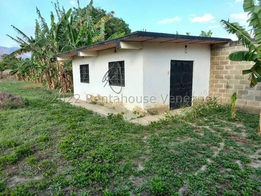 Casa (1 Nivel) en Venta en Mini granjas San Diego, Carabobo - 14