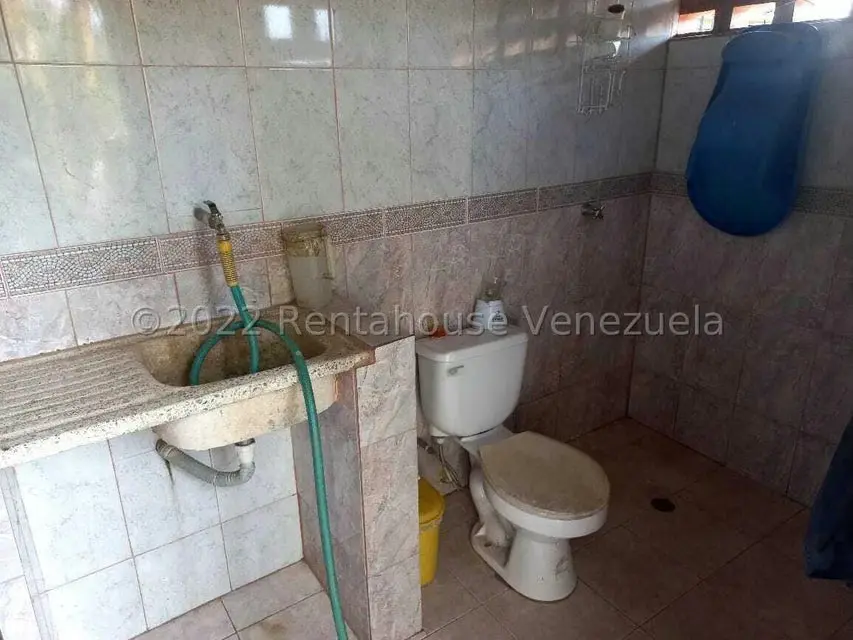 Casa (1 Nivel) en Venta en Mini granjas San Diego, Carabobo - 15