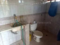 Vista 15