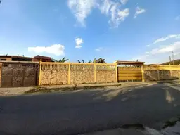 Vista 16