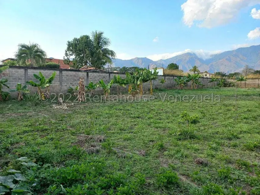 Casa (1 Nivel) en Venta en Mini granjas San Diego, Carabobo - 17
