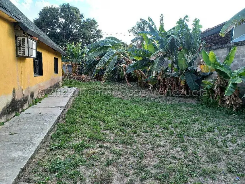 Casa (1 Nivel) en Venta en Mini granjas San Diego, Carabobo - 18