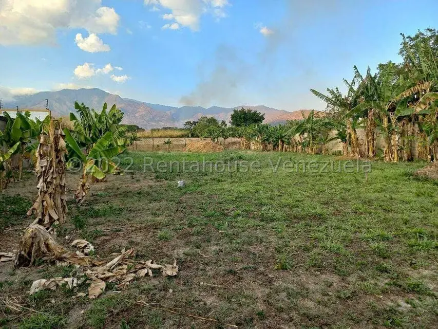 Casa (1 Nivel) en Venta en Mini granjas San Diego, Carabobo - 19