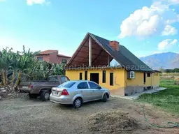 Vista 20