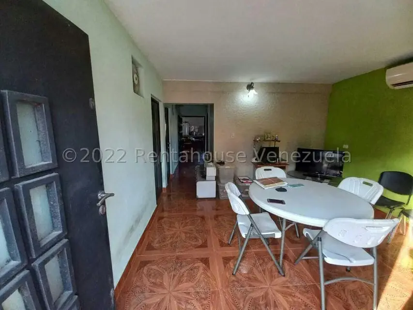 Casa (1 Nivel) en Venta en Mini granjas San Diego, Carabobo - 2