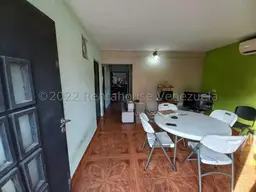 Vista 2