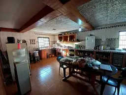 Vista 6