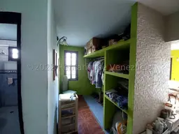 Vista 7