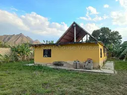 Vista 10
