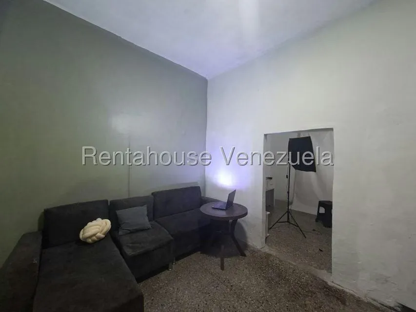 Local Comercial en Alquiler en Centro, Lara - 11