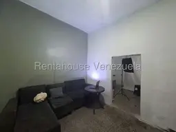 Vista 11