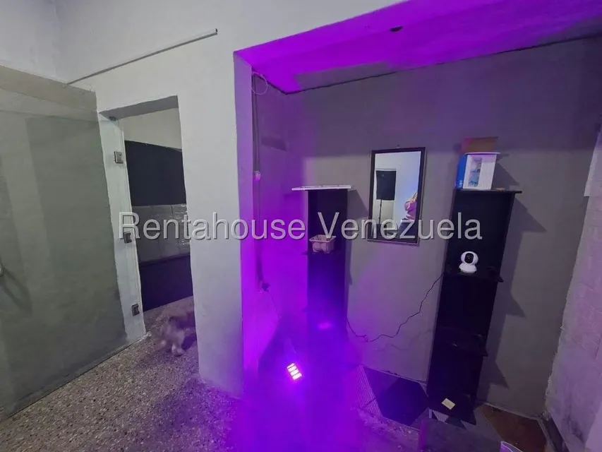 Local Comercial en Alquiler en Centro, Lara - 12