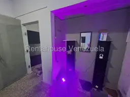 Vista 12
