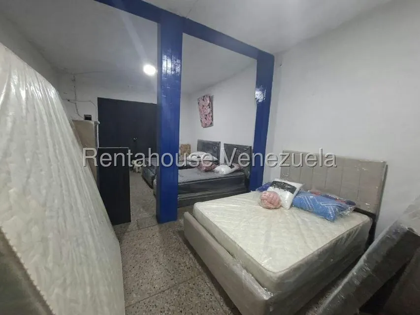 Local Comercial en Alquiler en Centro, Lara - 13