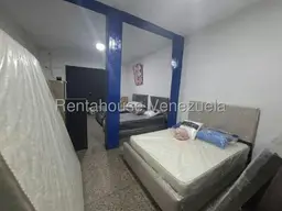 Vista 13