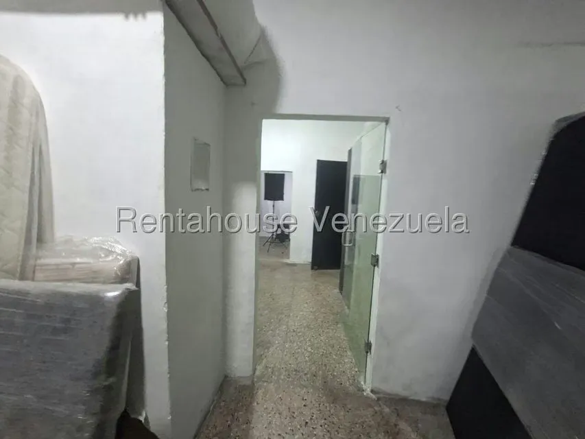 Local Comercial en Alquiler en Centro, Lara - 14