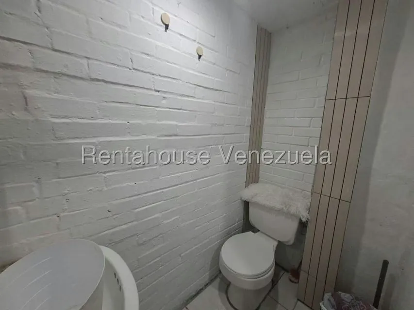 Local Comercial en Alquiler en Centro, Lara - 15