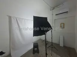 Vista 17