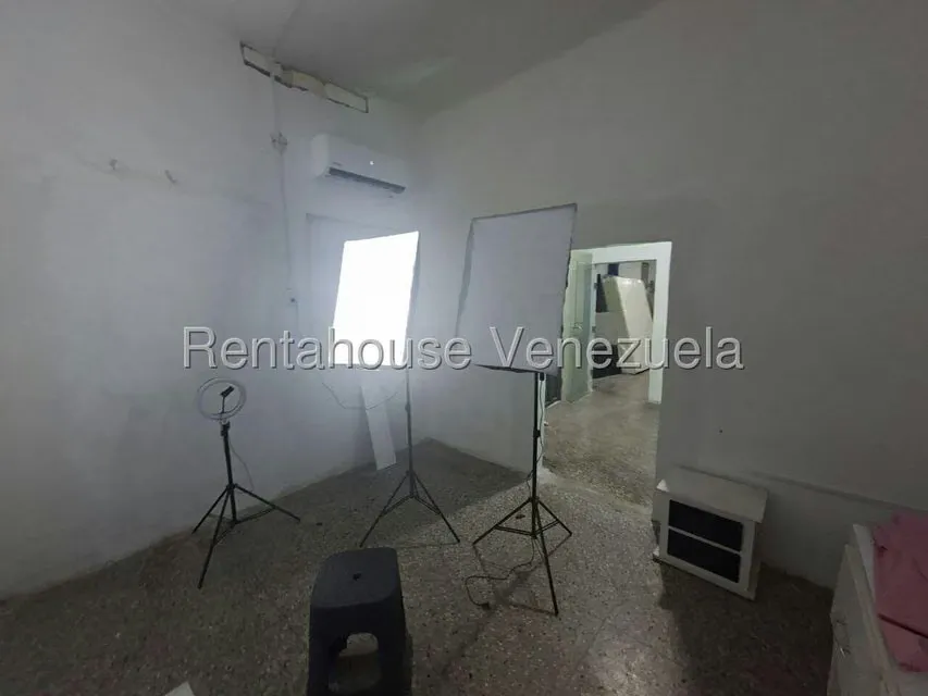 Local Comercial en Alquiler en Centro, Lara - 19