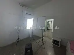 Vista 19