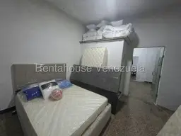 Vista 6