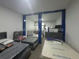Vista 7