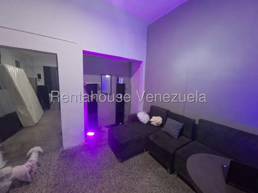 Local Comercial en Alquiler en Centro, Lara - 8