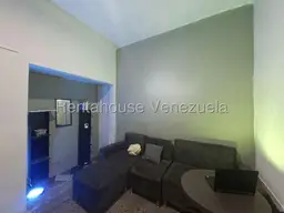Vista 10