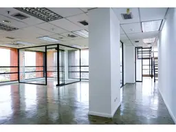 Vista 2